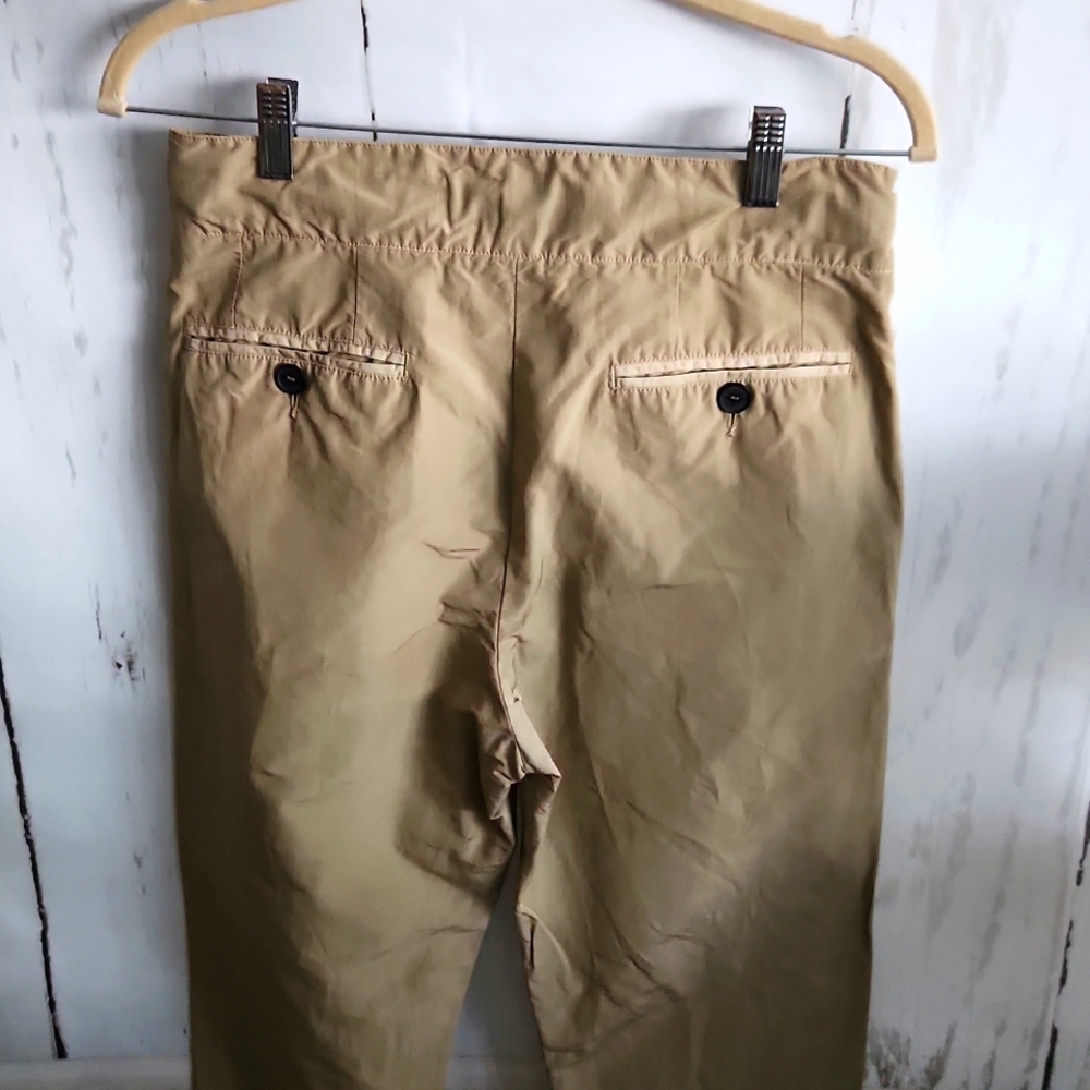 Man pants - Picture 3 of 12